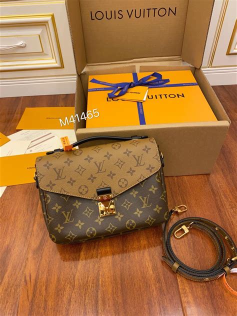 cheap louis vuitton bags hong kong|lv hong kong website.